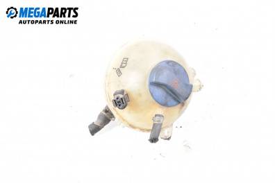 Казанче за антифриз за Volkswagen Golf IV Hatchback (08.1997 - 06.2005) 1.4 16V, 75 к.с.