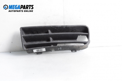 Решетка за Volkswagen Golf IV Hatchback (08.1997 - 06.2005), хечбек, позиция: лява