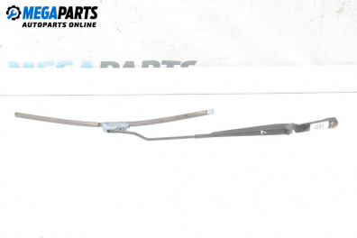 Рамо на чистачка за Volkswagen Golf IV Hatchback (08.1997 - 06.2005), позиция: лява