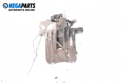 Спирачен апарат за Volkswagen Golf IV Hatchback (08.1997 - 06.2005), позиция: задна, дясна