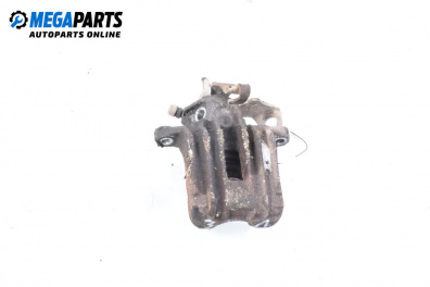 Спирачен апарат за Volkswagen Golf IV Hatchback (08.1997 - 06.2005), позиция: задна, лява