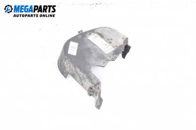 Капак ангренажен ремък за Volkswagen Golf IV Hatchback (08.1997 - 06.2005) 1.4 16V, 75 к.с.