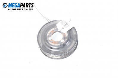 Демпферна шайба за Volkswagen Golf IV Hatchback (08.1997 - 06.2005) 1.4 16V, 75 к.с.