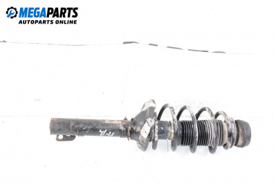 Макферсон за Volkswagen Golf IV Hatchback (08.1997 - 06.2005), хечбек, позиция: предна, дясна