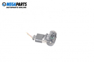 MAP сензор за Volkswagen Golf IV Hatchback (08.1997 - 06.2005)