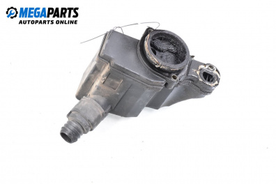 Компенсаторен съд вакуум за Volkswagen Golf IV Hatchback (08.1997 - 06.2005) 1.4 16V, 75 к.с.