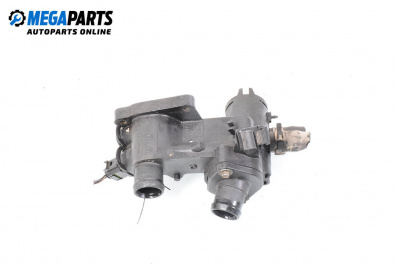 Конзола антифриз за Volkswagen Golf IV Hatchback (08.1997 - 06.2005) 1.4 16V, 75 к.с.