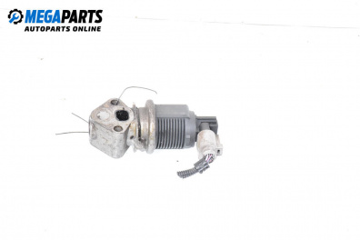 Стъпков мотор за Volkswagen Golf IV Hatchback (08.1997 - 06.2005) 1.4 16V, 75 к.с.