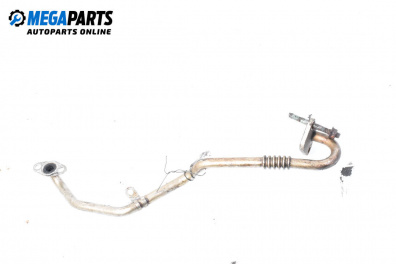 EGR тръба за Volkswagen Golf IV Hatchback (08.1997 - 06.2005) 1.4 16V, 75 к.с.