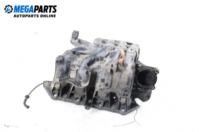 Всмукателен колектор за Volkswagen Golf IV Hatchback (08.1997 - 06.2005) 1.4 16V, 75 к.с.