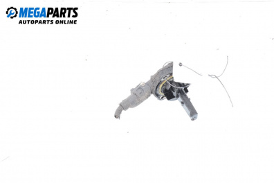 Датчик за ниво на маслото в двигателя за Volkswagen Golf IV Hatchback (08.1997 - 06.2005)
