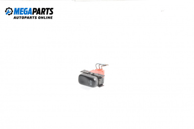 Бутон ASC за Mercedes-Benz E-Class Sedan (W210) (06.1995 - 08.2003)