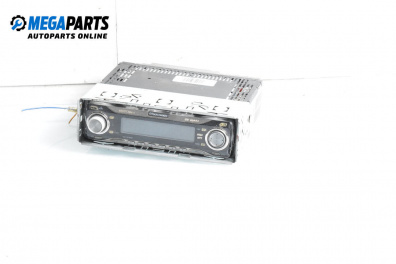 CD плеър за Mercedes-Benz E-Class Sedan (W210) (06.1995 - 08.2003)