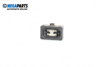 Сензор за дъжд за Mercedes-Benz E-Class Sedan (W210) (06.1995 - 08.2003)