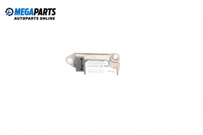 Сензор airbag за Mercedes-Benz E-Class Sedan (W210) (06.1995 - 08.2003)