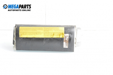 Airbag за Mercedes-Benz E-Class Sedan (W210) (06.1995 - 08.2003), 4+1 вр., седан, позиция: предна