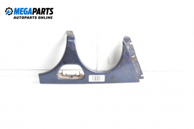 Лайсна под фар за Mercedes-Benz E-Class Sedan (W210) (06.1995 - 08.2003), седан, позиция: дясна