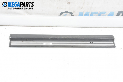 Вътрешен праг за Mercedes-Benz E-Class Sedan (W210) (06.1995 - 08.2003), 4+1 вр., седан, позиция: предна, дясна