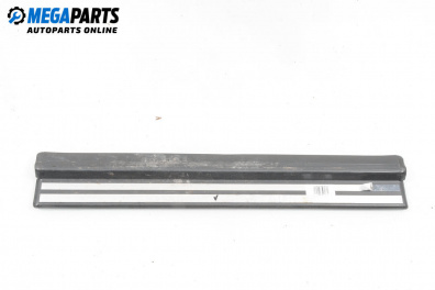 Вътрешен праг за Mercedes-Benz E-Class Sedan (W210) (06.1995 - 08.2003), 4+1 вр., седан, позиция: предна, лява