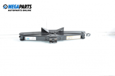 Крик за Mercedes-Benz E-Class Sedan (W210) (06.1995 - 08.2003)