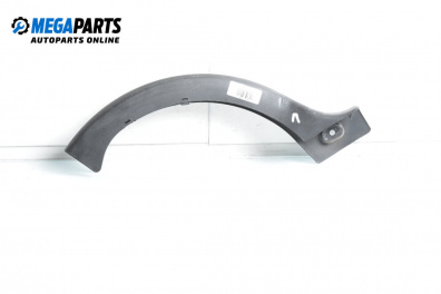 Вежда калник за Mercedes-Benz E-Class Sedan (W210) (06.1995 - 08.2003), седан, позиция: предна, лява