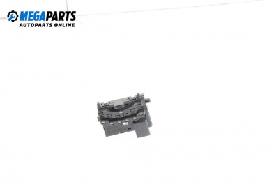 Сензор волан за Volkswagen Touran Minivan I (02.2003 - 05.2010)