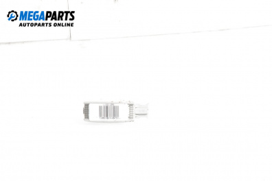 Плафон за Volkswagen Touran Minivan I (02.2003 - 05.2010)