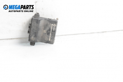 Модул за Volkswagen Touran Minivan I (02.2003 - 05.2010)