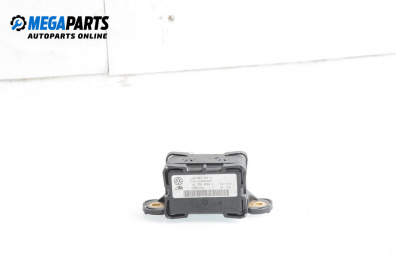 Сензор ESP за Volkswagen Touran Minivan I (02.2003 - 05.2010)