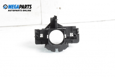 Основа лентов кабел за Volkswagen Touran Minivan I (02.2003 - 05.2010), 4+1 вр., миниван