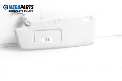 Сенник за Volkswagen Touran Minivan I (02.2003 - 05.2010), позиция: дясна