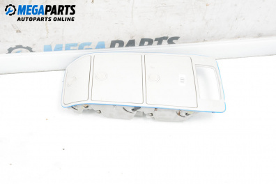 Плафон за Volkswagen Touran Minivan I (02.2003 - 05.2010)