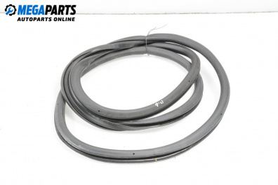 Уплътнение за врата за Volkswagen Touran Minivan I (02.2003 - 05.2010), 4+1 вр., миниван, позиция: предна, дясна