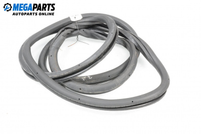 Уплътнение за врата за Volkswagen Touran Minivan I (02.2003 - 05.2010), 4+1 вр., миниван, позиция: задна, дясна