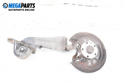 Шенкел главина за Volkswagen Touran Minivan I (02.2003 - 05.2010), позиция: предна, лява