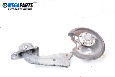 Шенкел главина за Volkswagen Touran Minivan I (02.2003 - 05.2010), позиция: предна, дясна