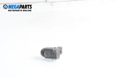 Парктроник за Volkswagen Touran Minivan I (02.2003 - 05.2010)