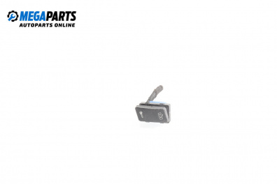 Бутон централно заключване за Volkswagen Touran Minivan I (02.2003 - 05.2010)