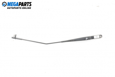 Рамо на чистачка за Volkswagen Touran Minivan I (02.2003 - 05.2010), позиция: дясна