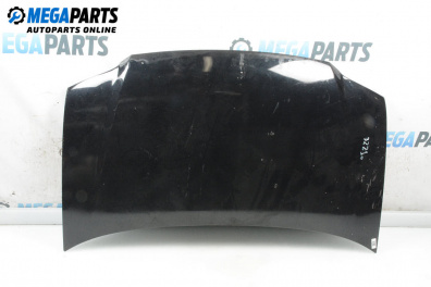 Преден капак за Volkswagen Touran Minivan I (02.2003 - 05.2010), 4+1 вр., миниван, позиция: предна