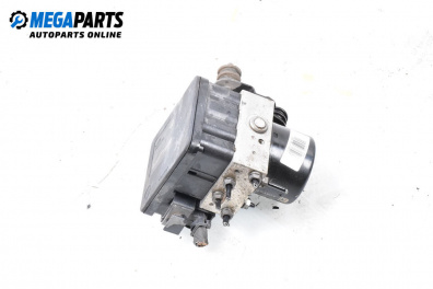 Помпа ABS за Volkswagen Touran Minivan I (02.2003 - 05.2010) 2.0 EcoFuel