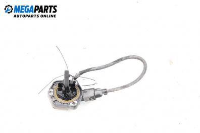 Датчик за ниво на маслото в двигателя за Volkswagen Touran Minivan I (02.2003 - 05.2010)