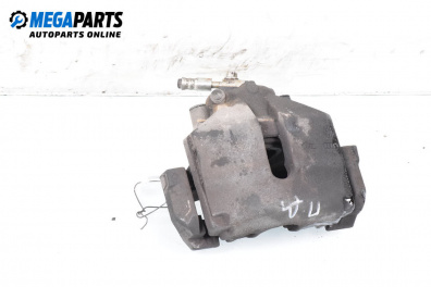 Спирачен апарат за Volkswagen Touran Minivan I (02.2003 - 05.2010), позиция: предна, дясна