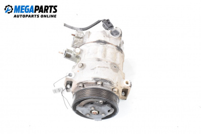 Компресор климатик за Volkswagen Touran Minivan I (02.2003 - 05.2010) 2.0 EcoFuel, 109 к.с.
