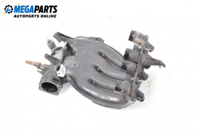 Всмукателен колектор за Volkswagen Touran Minivan I (02.2003 - 05.2010) 2.0 EcoFuel, 109 к.с.