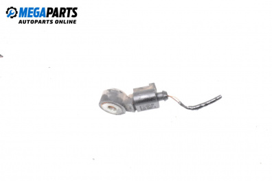 MAP сензор за Volkswagen Touran Minivan I (02.2003 - 05.2010)