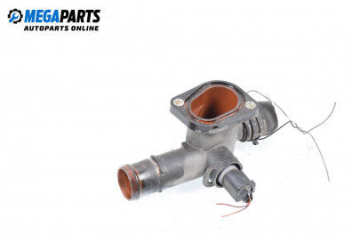 Корпус на термостат за Volkswagen Touran Minivan I (02.2003 - 05.2010) 2.0 EcoFuel, 109 к.с.
