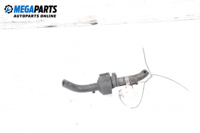 Клапан бензинови пари за Volkswagen Touran Minivan I (02.2003 - 05.2010) 2.0 EcoFuel, 109 к.с.