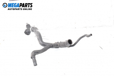 Воден маркуч за Volkswagen Touran Minivan I (02.2003 - 05.2010) 2.0 EcoFuel, 109 к.с.