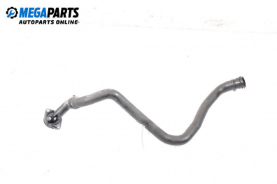 Воден маркуч за Volkswagen Touran Minivan I (02.2003 - 05.2010) 2.0 EcoFuel, 109 к.с.